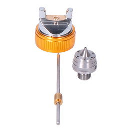 Koma Tools Kit boquilla 1,4 mm para pistola 08464 / ngwf-h-828g