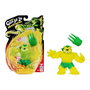Bandai Goo Jit Zu Figura de Acción Heroes Meteor Madness Jogooar - Figura Estirable de Juguete