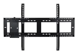 Optoma OWMFP05 Soporte de Pared para Pantallas Interactivas 65-86 pulgadas