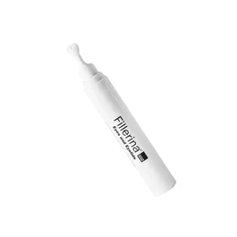 Labo Cosprophar Suisse Fillerina 932 Specific Zones Grade 4 Plus Antiarrugas Día y Noche 15 ml