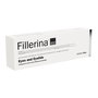 Labo Suisse Fillerina 932 Specific Zones Grade 4 Plus Antiarrugas Ojos y Párpados 15 ml