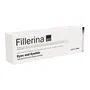 Labo Cosprophar Suisse Fillerina 932 Specific Zones Grade 4 Plus Antiarrugas Día y Noche 15 ml
