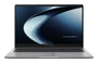 ASUS ExpertBook P1 PM1503CDA-S70314 Portátil 15.6" Full HD, AMD Ryzen 7 170, 16GB RAM DDR5, 512GB SSD NVMe, Gráficos Radeon 680M, Wi-Fi 6E, Teclado Español, Sin Sistema Operativo
