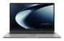 ASUS ExpertBook P1 PM1503CDA-S70314 Portátil 15.6" Full HD, AMD Ryzen 7 170, 16GB RAM DDR5, 512GB SSD NVMe, Gráficos Radeon 680M, Wi-Fi 6E, Teclado Español, Sin Sistema Operativo