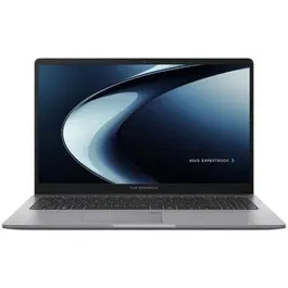Asus ExpertBook P1 PM1503CDA-S70314 Portátil 15.6" Full HD, AMD Ryzen 7 170, 16GB RAM, 512GB SSD, Wi-Fi 6E, Teclado Español, Sin Sistema Operativo