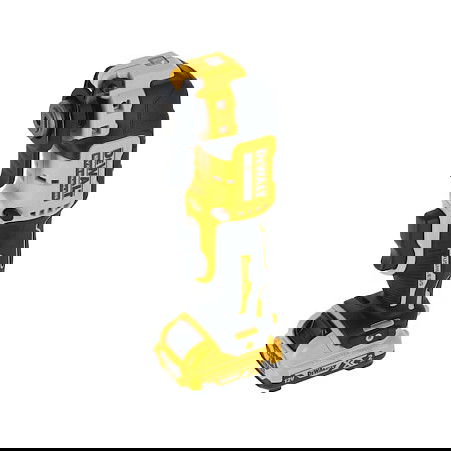 DeWALT DCS353D2-QW Herramienta Multiusos Inalámbrica 12V con Batería de 2Ah, 840 g