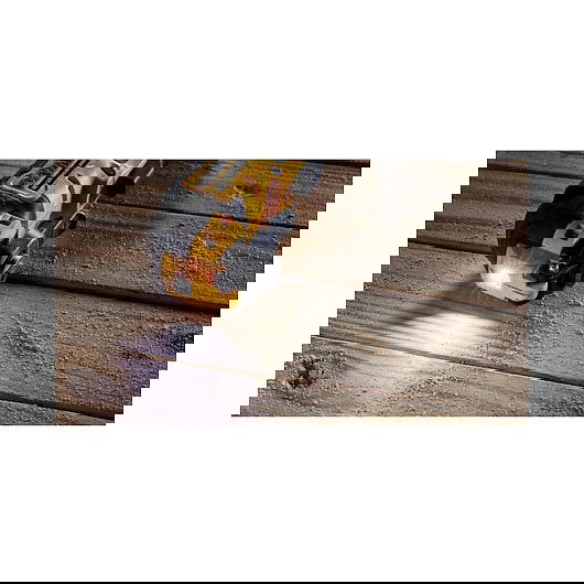 DeWALT DCS353D2-QW Herramienta Multiusos Inalámbrica 12V con Batería de 2Ah, 840 g