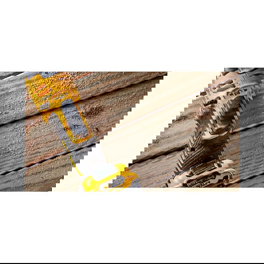 DeWALT DCS353D2-QW Herramienta Multiusos Inalámbrica 12V con Batería de 2Ah, 840 g