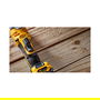 DeWALT DCS353D2-QW Herramienta Multiusos Inalámbrica 12V con Batería de 2Ah, 840 g