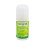 WELEDA Desodorante Citrus Roll-On 50ml