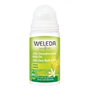 WELEDA Desodorante Citrus Roll-On 50ml