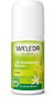 WELEDA Desodorante Citrus Roll-On 50ml