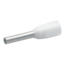 Gustav Klauke GmbH KLAU Aderendhlsen 4696 0,5-6mm