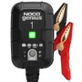 NOCO GENIUS1EU Cargador de Batería 1A