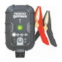 NOCO GENIUS1EU Cargador de Batería 1A