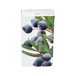 Bottega Di Lungavita Super Dren Depura Stick de Mirto, 14 Sticks