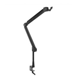 Elgato Systems Wave Mic Arm High Rise MK2