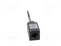 PIZZATO ELETTRICA FM 520 Interruptor de fin de carrera NO + NC 10A