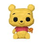 Funko Winnie the Pooh POP! Animation Vinyl Figura Pooh (Whittled)