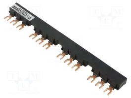 SCHNEIDER ELECTRIC Busbar GV2G454