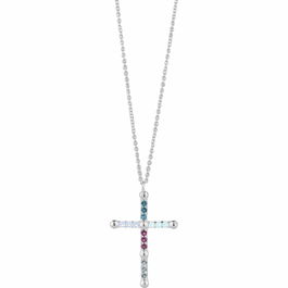 Collar Mujer Radiant RY000125 45 cm