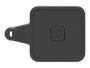 Soporte para Tablet Compulocks VHBMM01 Negro