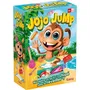 Lansay Juego de dados Jojo Jump LAN3181860751930 para 4 años