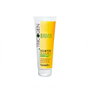 Farmavita Tricogen Champú 250 ml