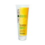 Farmavita Tricogen Champú 250 ml