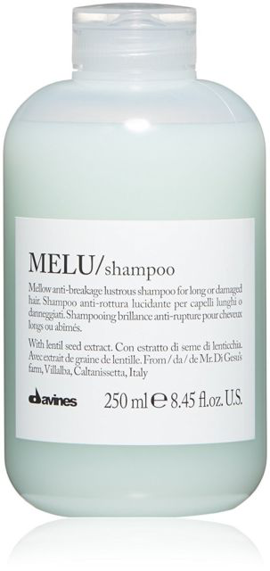 Davines Melu Champú 250 mL