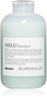 Davines Melu Champú 250 mL