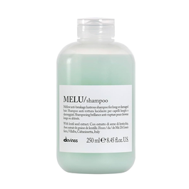 Davines Melu Champú 250 mL