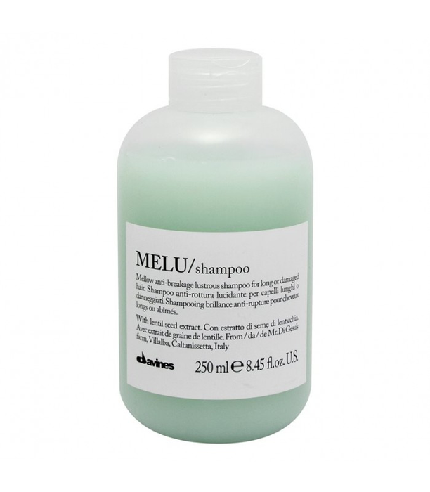 Davines Melu Champú 250 mL