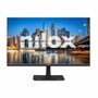 Nilox Monitor Gaming NXM272K012 27 pulg. 2K QHD 100Hz 1ms