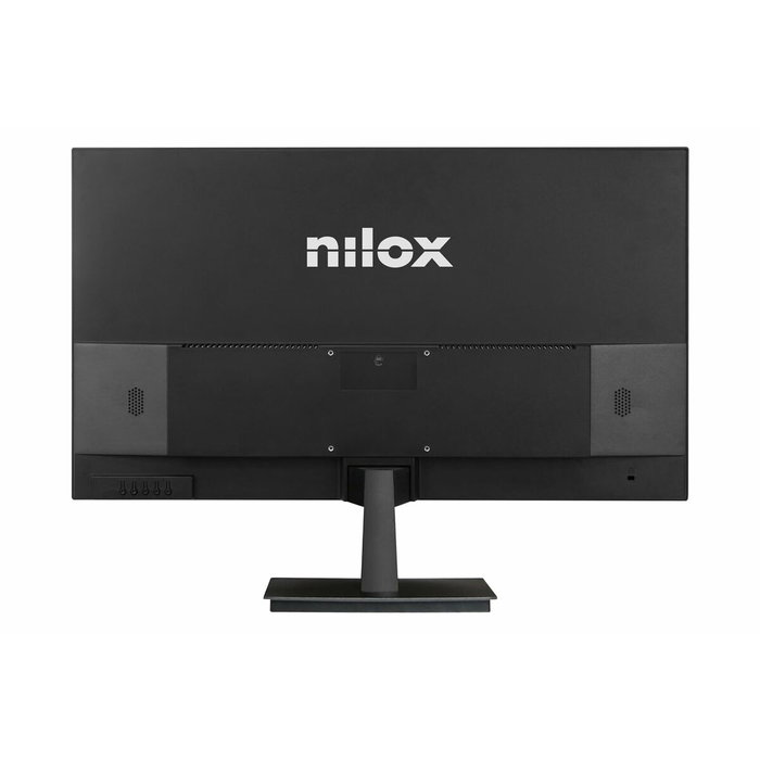 Nilox Monitor Gaming NXM272K012 27 pulg. 2K QHD 100Hz 1ms