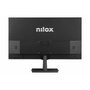 Nilox Monitor Gaming NXM272K012 27 pulg. 2K QHD 100Hz 1ms