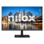 Nilox Monitor Gaming NXM272K012 27 pulg. 2K QHD 100Hz 1ms
