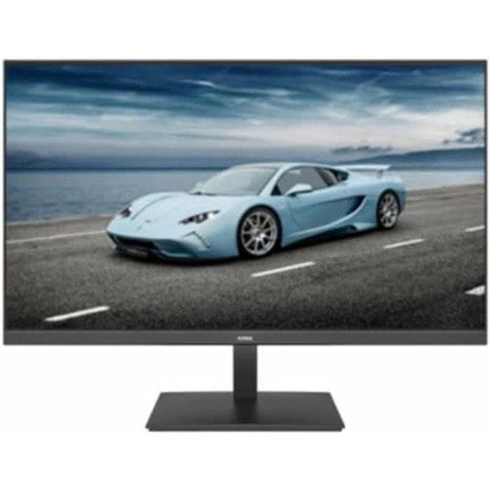 Nilox Monitor Gaming NXM272K012 27 pulg. 2K QHD 100Hz 1ms
