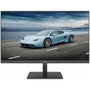 Nilox Monitor Gaming NXM272K012 27 pulg. 2K QHD 100Hz 1ms