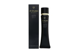 Clé de Peau Beauté Correcting Cream Veil SPF 25 -37ml