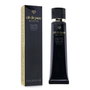 Clé de Peau Beauté Correcting Cream Veil SPF 25 - 37 ml