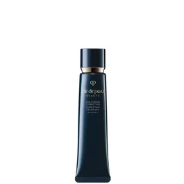 Clé de Peau Beauté Correcting Cream Veil SPF 25 - 37 ml