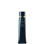 Clé de Peau Beauté Correcting Cream Veil SPF 25 - 37 ml