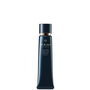 Clé de Peau Beauté Correcting Cream Veil SPF 25 - 37 ml