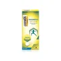 Leotron Magnesio 36 Comprimidos Efervescentes