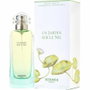 Hermès Un Jardin Sur Le Nil Eau de Toilette 100 ml