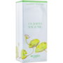Hermès Un Jardin sur le Nil Eau de Toilette 100 ml