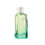 Hermès Un Jardin Sur Le Nil Eau de Toilette 100 ml