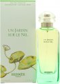 Hermès Un Jardin sur le Nil Eau de Toilette 100 ml Hermès Un Jardin sur le Nil Eau de Toilette 100 ml
