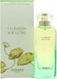 Hermès Un Jardin sur le Nil Eau de Toilette 100 ml
